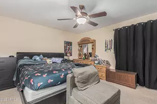 14640 N 23rd Ave, Phoenix, AZ 85023 - Photo 17