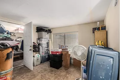 14640 N 23rd Avenue, Phoenix, AZ 85023 - Photo 27