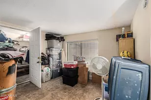 14640 N 23rd Ave, Phoenix, AZ 85023 - Photo 27