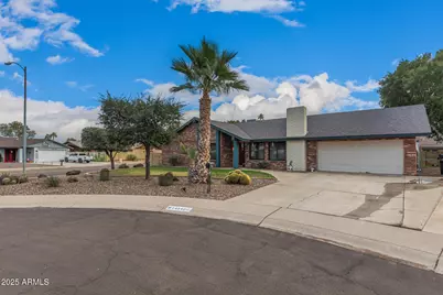 14640 N 23rd Avenue, Phoenix, AZ 85023 - Photo 3