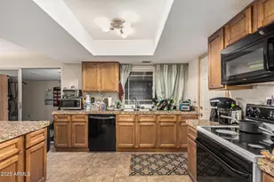 14640 N 23rd Ave, Phoenix, AZ 85023 - Photo 15