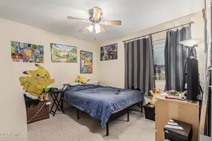 14640 N 23rd Ave, Phoenix, AZ 85023 - Photo 23