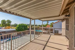 4055 E Arbor Ave, Mesa, AZ 85206 - Photo 25