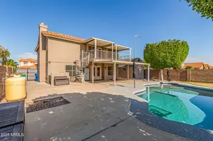 4055 E Arbor Ave, Mesa, AZ 85206 - Photo 29