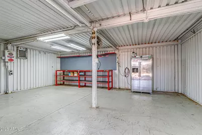 4055 E Arbor Avenue, Mesa, AZ 85206 - Photo 35