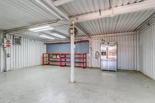 4055 E Arbor Ave, Mesa, AZ 85206 - Photo 35