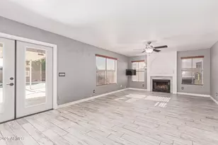 4055 E Arbor Ave, Mesa, AZ 85206 - Photo 7