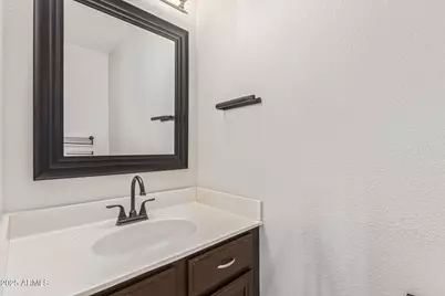 4055 E Arbor Avenue, Mesa, AZ 85206 - Photo 15