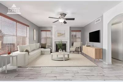 4055 E Arbor Avenue, Mesa, AZ 85206 - Photo 9