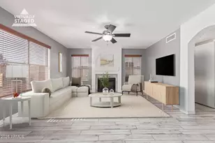 4055 E Arbor Ave, Mesa, AZ 85206 - Photo 9