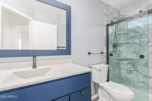 4055 E Arbor Ave, Mesa, AZ 85206 - Photo 23