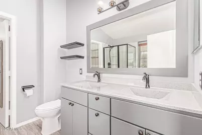 4055 E Arbor Avenue, Mesa, AZ 85206 - Photo 17