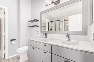 4055 E Arbor Ave, Mesa, AZ 85206 - Photo 17