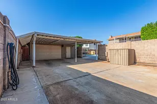 4055 E Arbor Ave, Mesa, AZ 85206 - Photo 33