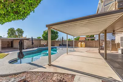 4055 E Arbor Avenue, Mesa, AZ 85206 - Photo 27