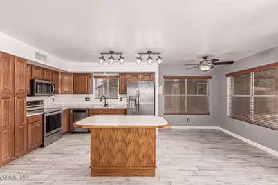 4055 E Arbor Avenue, Mesa, AZ 85206 - Photo 13