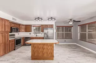 4055 E Arbor Ave, Mesa, AZ 85206 - Photo 13