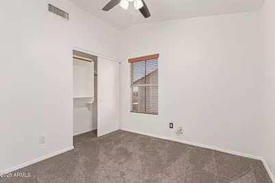 4055 E Arbor Avenue, Mesa, AZ 85206 - Photo 21