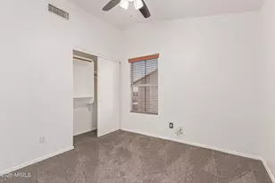 4055 E Arbor Ave, Mesa, AZ 85206 - Photo 21