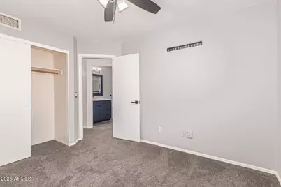 4055 E Arbor Avenue, Mesa, AZ 85206 - Photo 19