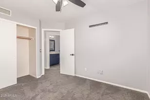 4055 E Arbor Ave, Mesa, AZ 85206 - Photo 19