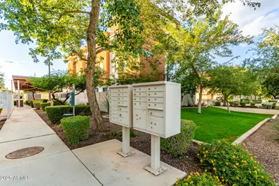 1270 E Curry Road, Tempe, AZ 85288 - Photo 19