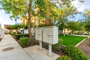 1270 E Curry Rd, Tempe, AZ 85288 - Photo 19