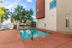1270 E Curry Rd, Tempe, AZ 85288 - Photo 17