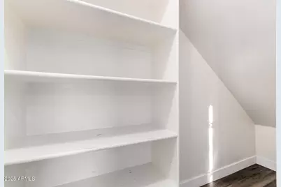 1270 E Curry Road, Tempe, AZ 85288 - Photo 15