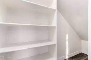 1270 E Curry Rd, Tempe, AZ 85288 - Photo 15