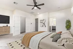 1270 E Curry Rd, Tempe, AZ 85288 - Photo 5