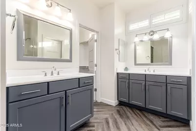 1270 E Curry Road, Tempe, AZ 85288 - Photo 7