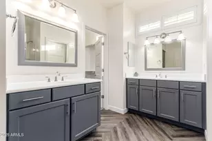 1270 E Curry Rd, Tempe, AZ 85288 - Photo 7