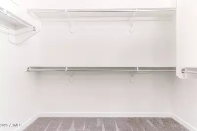 1270 E Curry Road, Tempe, AZ 85288 - Photo 9