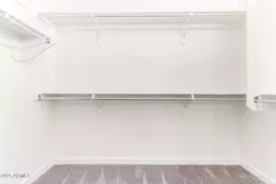 1270 E Curry Rd, Tempe, AZ 85288 - Photo 9