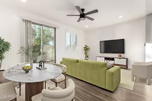 1270 E Curry Rd, Tempe, AZ 85288 - Photo 3