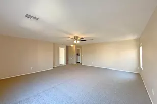 46057 W Dutchman Dr, Maricopa, AZ 85139 - Photo 11