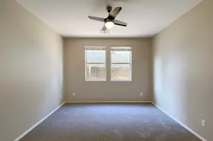 46057 W Dutchman Dr, Maricopa, AZ 85139 - Photo 17