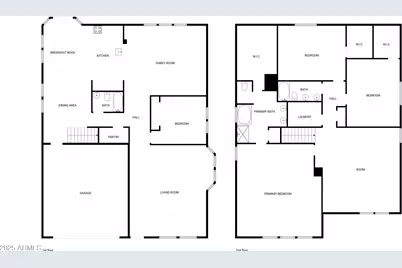 46057 W Dutchman Drive, Maricopa, AZ 85139 - Photo 19