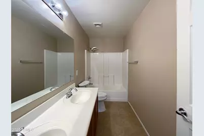46057 W Dutchman Drive, Maricopa, AZ 85139 - Photo 5