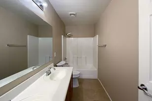 46057 W Dutchman Dr, Maricopa, AZ 85139 - Photo 5