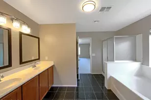 46057 W Dutchman Dr, Maricopa, AZ 85139 - Photo 15