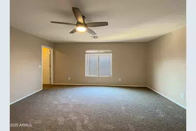 46057 W Dutchman Drive, Maricopa, AZ 85139 - Photo 3