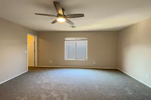 46057 W Dutchman Dr, Maricopa, AZ 85139 - Photo 3