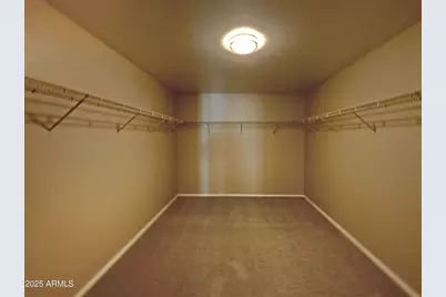 46057 W Dutchman Drive, Maricopa, AZ 85139 - Photo 13