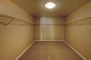 46057 W Dutchman Dr, Maricopa, AZ 85139 - Photo 13