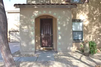 17278 N 184th Drive, Surprise, AZ 85374 - Photo 3