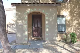 17278 N 184th Dr, Surprise, AZ 85374 - Photo 3