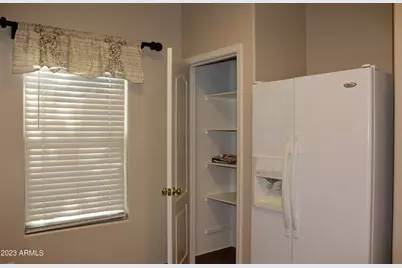 17278 N 184th Drive, Surprise, AZ 85374 - Photo 7