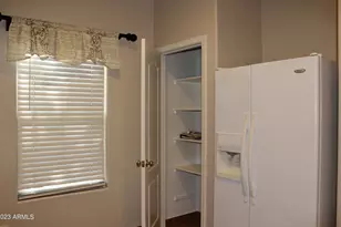 17278 N 184th Dr, Surprise, AZ 85374 - Photo 7